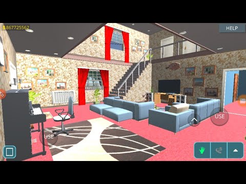 house flipper download game